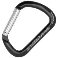 KONG X-LARGE CARBON STRAIGHT GATE