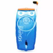 WIDE PACK - HYDRATION SYSTEM