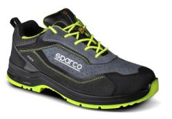 SPARCO INDY TEXAS ESD S1PS SR LG