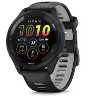 GARMIN FORERUNNER 265 - Black