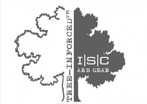 ISC - SINGING TREE ROPE WRENCH 