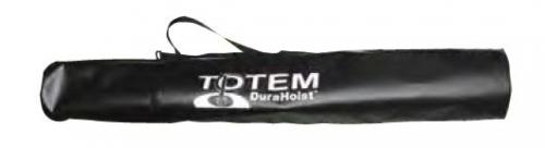 MILLER ANCHORING DEVICE TOTEM DURAHOIST - BAG FOR THE TRANSPORTATION OF DEVICE  CLOSE-OUT SALE