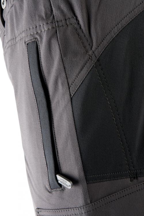 SIP PROTECTION PROGRESS FOREST CUT RESISTANCE TROUSERS