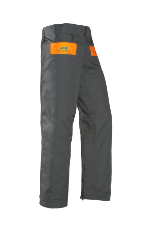 SIP PROTECTION Chainsaw leggings class 1 type A 