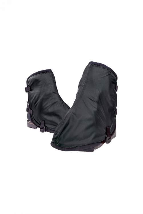 SIP PROTECTION Chainsaw gaiters to EN 381-9 class 1 
