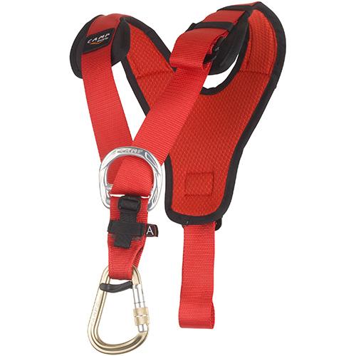 CAMP GT CHEST - Chest harness