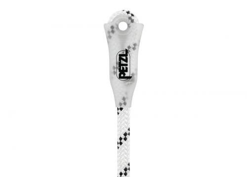 PETZL AXIS 11 mm with sewn termination
