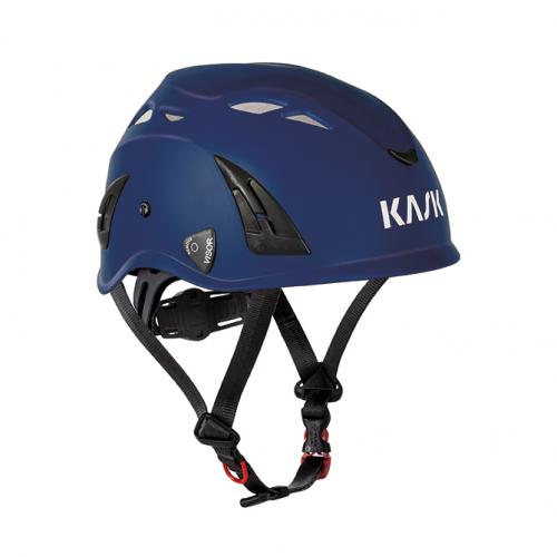 KASK PLASMA WORK AQ HELMET FOR WORKS AT HEIGHT