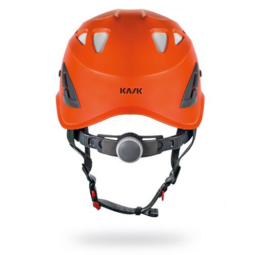 KASK PLASMA WORK AQ HELMET FOR WORKS AT HEIGHT