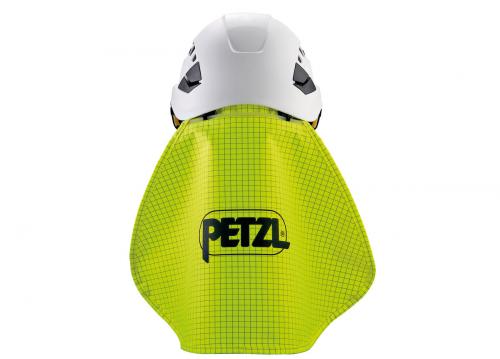 PETZL NECK PROTECTOR FOR VERTEX / STRATO