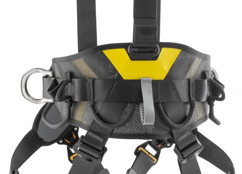 PETZL VOLT (international version) (AVAILABLE FROM MARCH 2020)