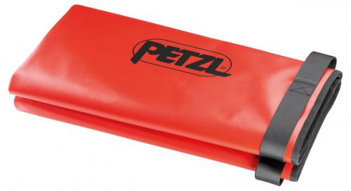 PETZL Transporttasche für die NEST-Rettungstrage
