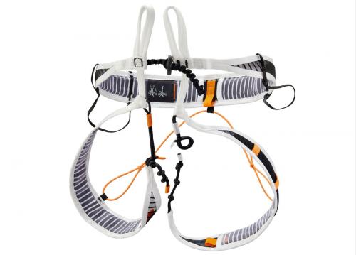 PETZL FLY - CLOSE-OUT SALE