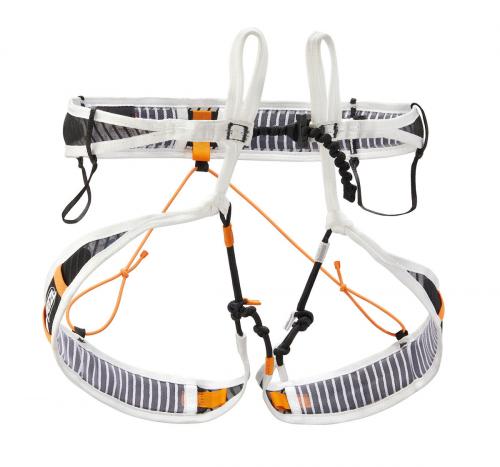 PETZL FLY - CLOSE-OUT SALE