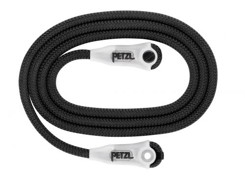 PETZLREPLACEMENT ROPE FOR GRILLON