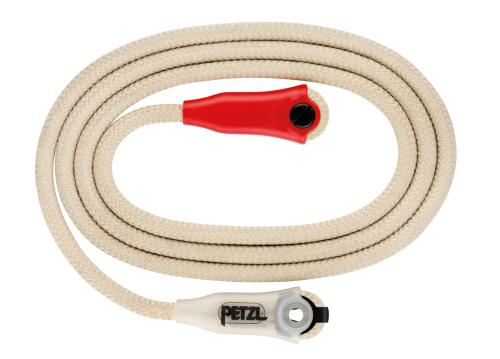 PETZLREPLACEMENT ROPE FOR GRILLON PLUS