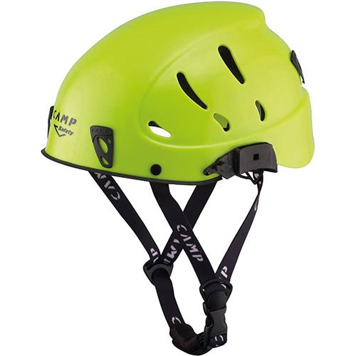 CAMP ARMOUR PRO HELM