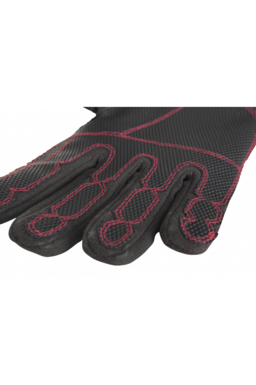 SIP PROTECTION GUANTES ANTICORTE 2XD2
