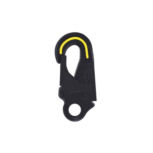 KRATOS SAFETY DIELECTRIC SNAP HOOK
