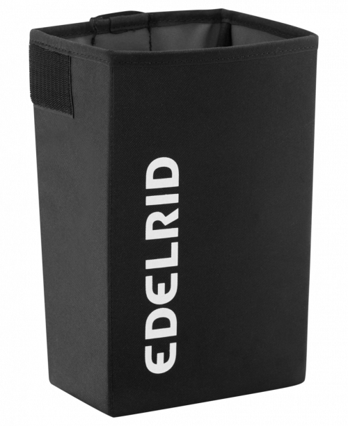 EDELRID SETTER BOX  3L 