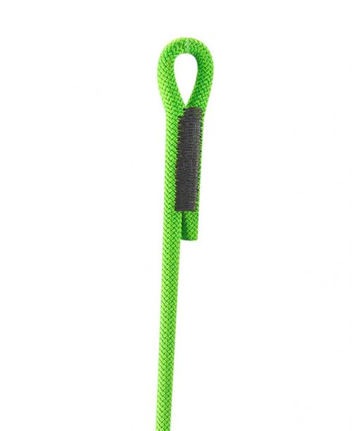 EDELRID SWITCH DOUBLE