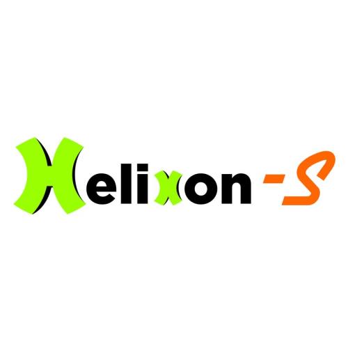 KRATOS HELIXON-S WEBBING, RETRACTABLE FALL ARRESTER 12 M