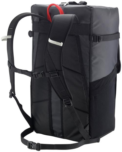 CAMP SPACECRAFT 45 - Backpack