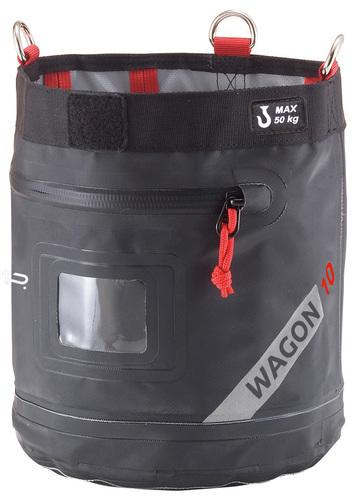CAMP WAGON - Bucket