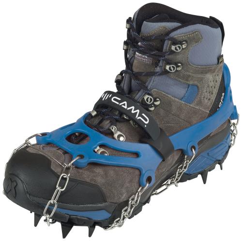 CAMP ICE MASTER - Traction