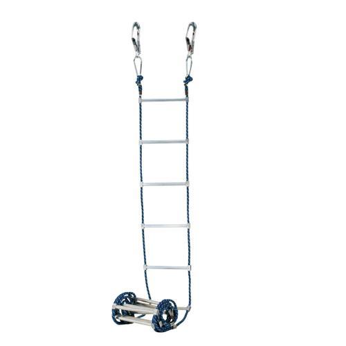 STP ROPE LADDER HEIGHT 5M