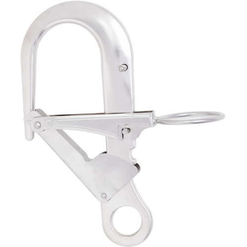 KRATOS ANCHORAGE HOOK FOR TELESCOPIC POLE