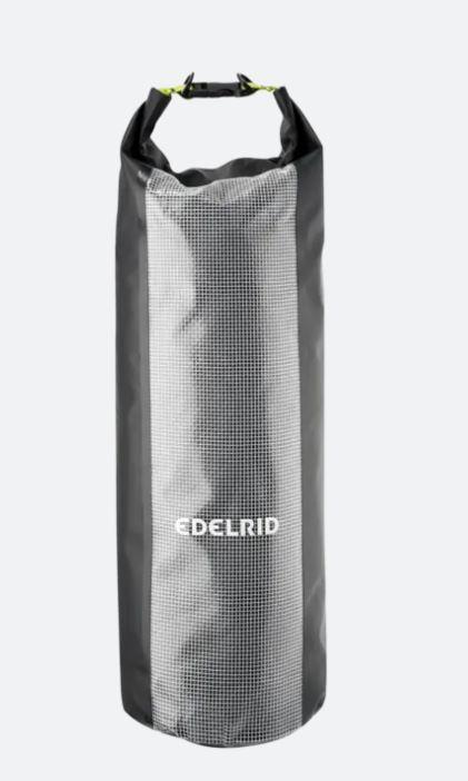 EDELRID WATERTIGHT BAG