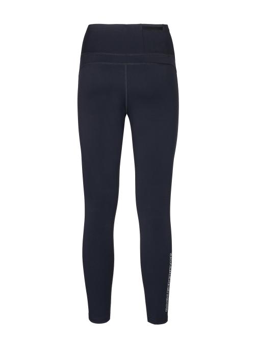 ROCK EXPERIENCE DARKNESS LEGGINGS WOMAN PANT Available from April 2023