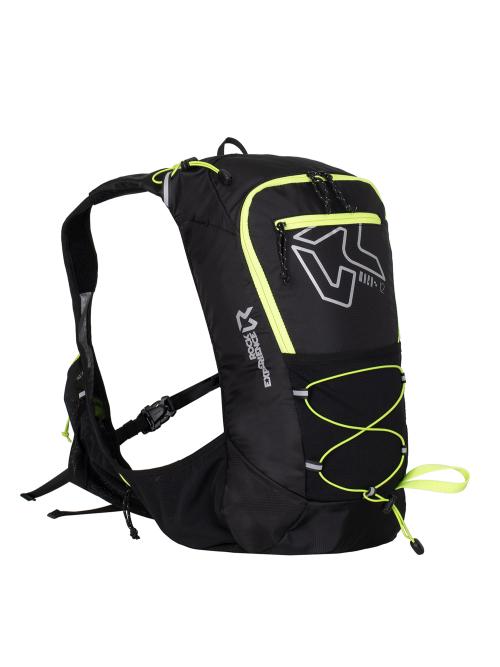 ROCK EXPERIENCE MACH 12 BACKPACK AVAILABLE FROM APRIL 2023