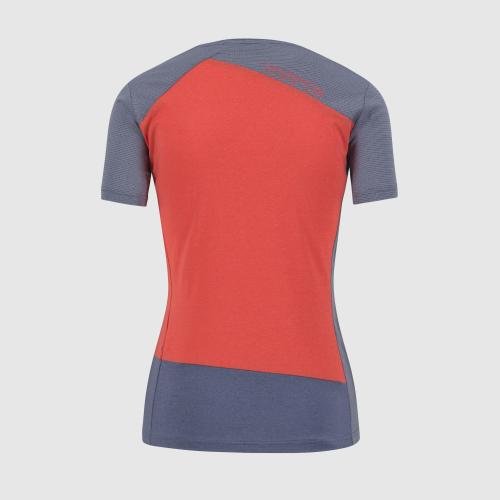 NUVOLAU WOMAN JERSEY Available from Avril 2023