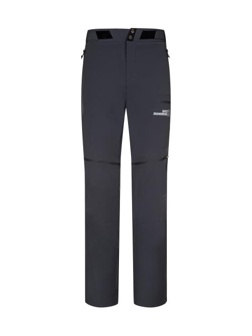 ROCK EXPERIENCE OBSERVER 2.0 T ZIP MAN PANT Available from April 2023