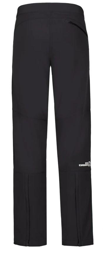 ROCK EXPERIENCE TRIOLET MAN PANT