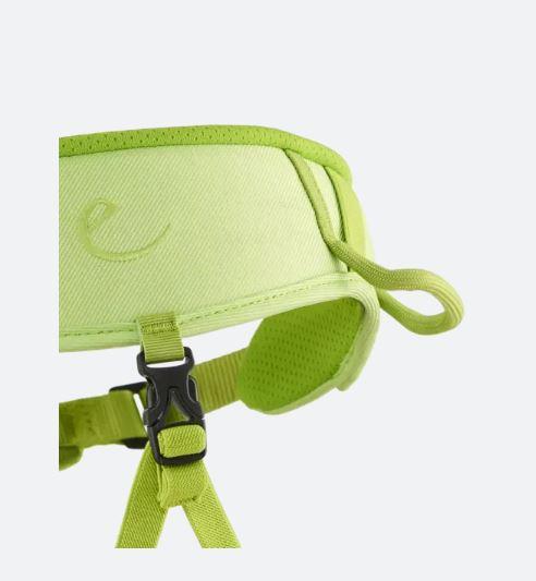 EDELRID FINN III -  Available from March 2024