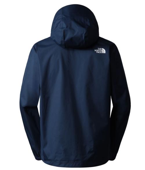 THE NORTH FACE GIACCA QUEST - UOMO