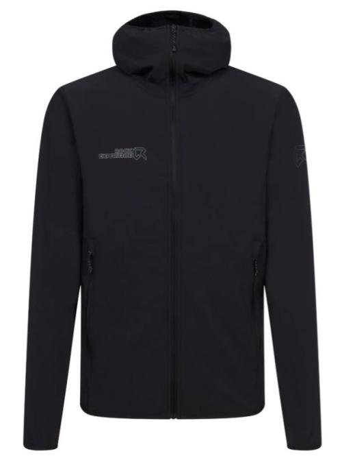 ROCK EXPERIENCE SOLSTICE 2.0 GIACCA SOFTSHELL UOMO
